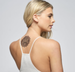 Best Temporary Tattoos