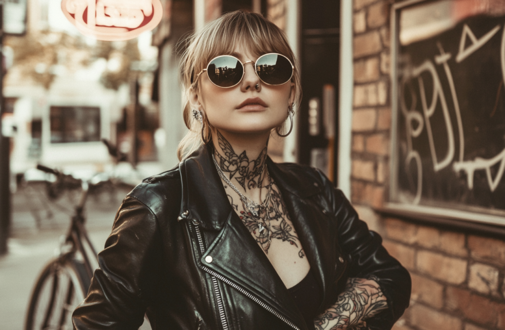 tempo Tattoos